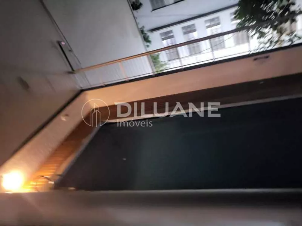 Apartamento, 2 quartos, 79 m² - Foto 5