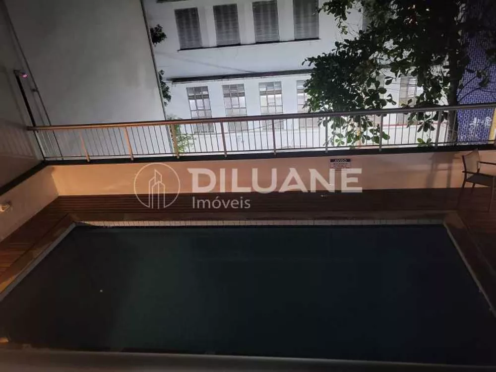 Apartamento, 2 quartos, 79 m² - Foto 3