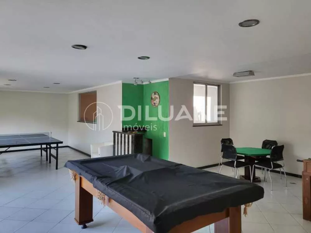Apartamento, 2 quartos, 79 m² - Foto 8
