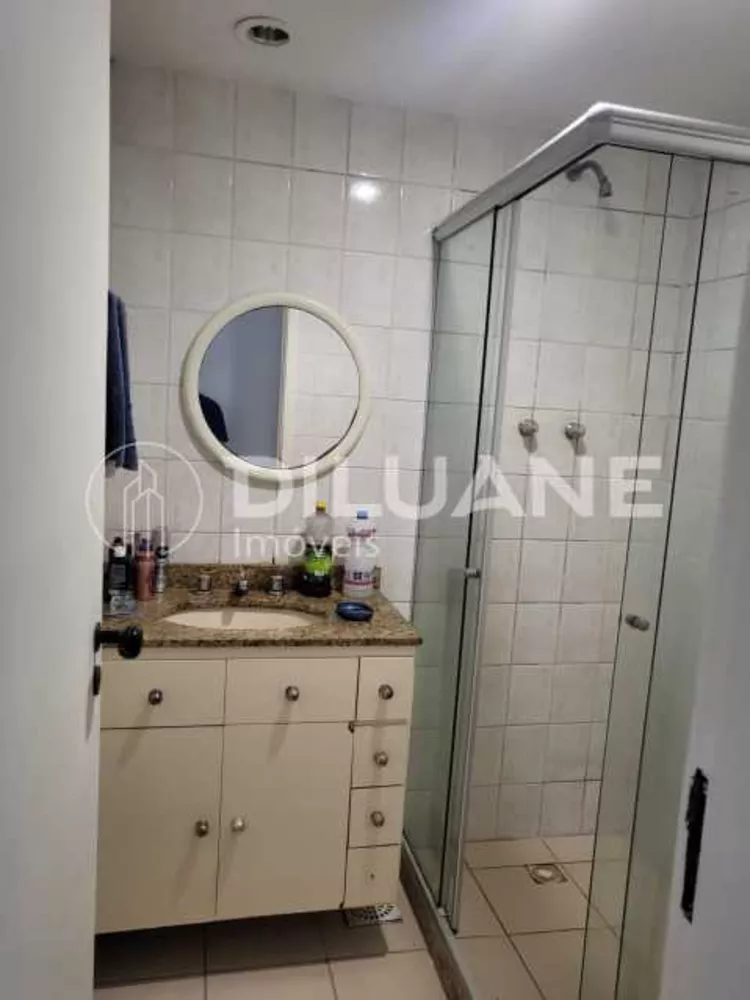 Apartamento à venda com 2 quartos, 79m² - Foto 10