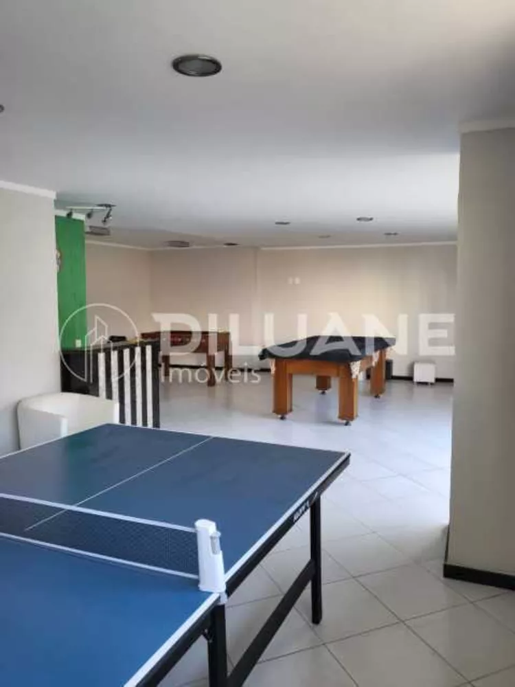 Apartamento, 2 quartos, 79 m² - Foto 6