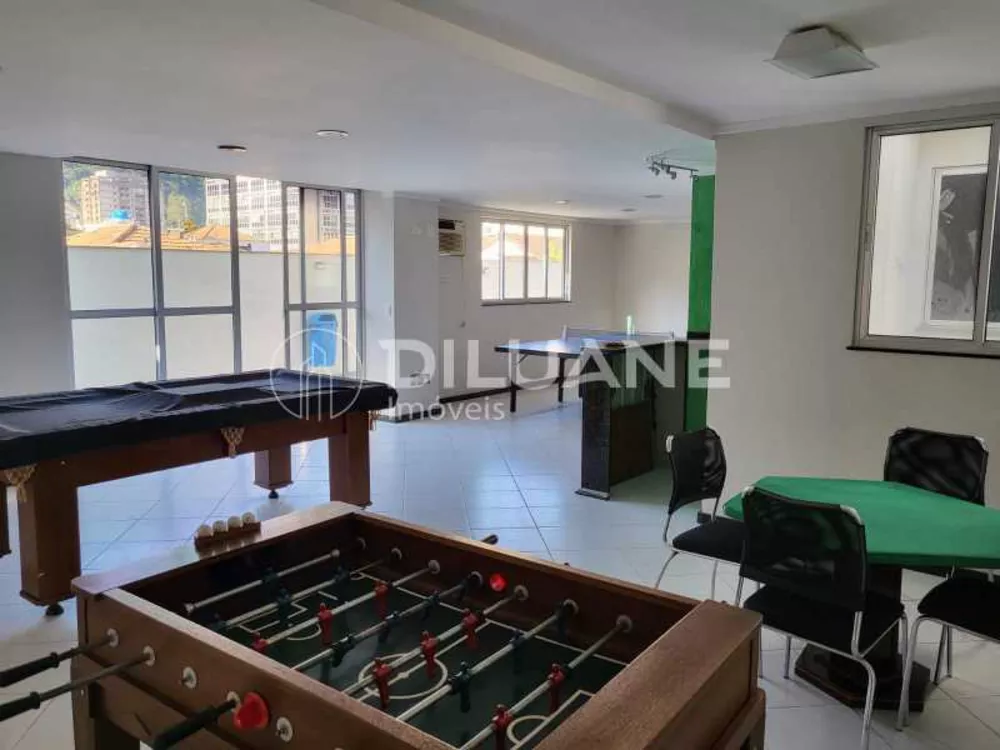 Apartamento, 2 quartos, 79 m² - Foto 1