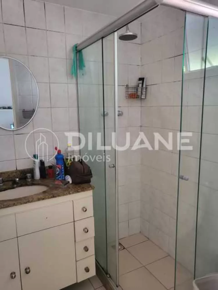 Apartamento à venda com 2 quartos, 79m² - Foto 9