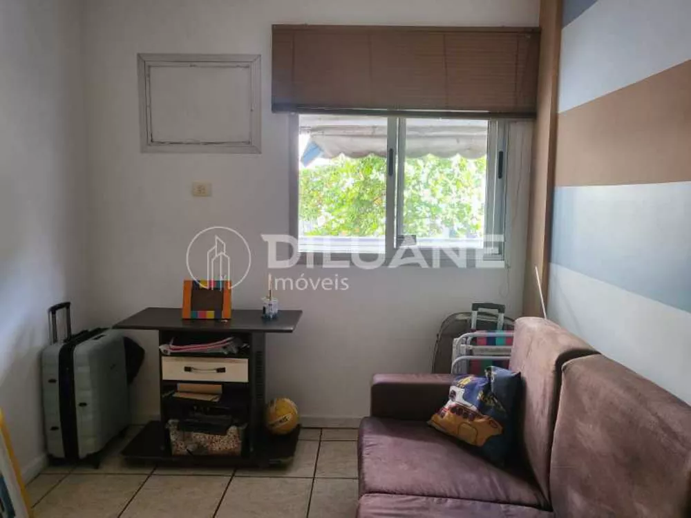 Apartamento à venda com 2 quartos, 79m² - Foto 7