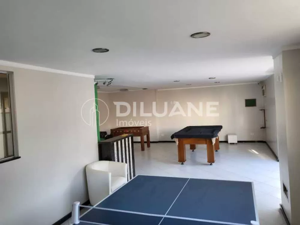 Apartamento, 2 quartos, 79 m² - Foto 7