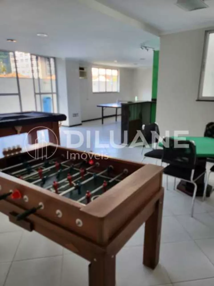 Apartamento, 2 quartos, 79 m² - Foto 10