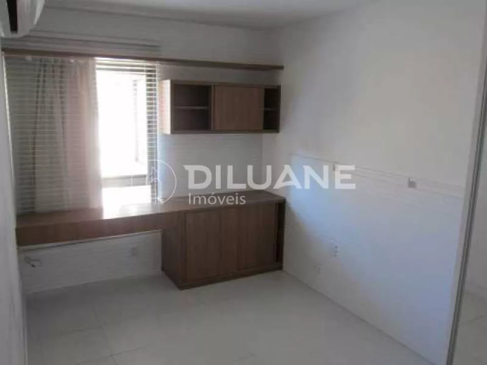 Apartamento à venda com 3 quartos, 100m² - Foto 4