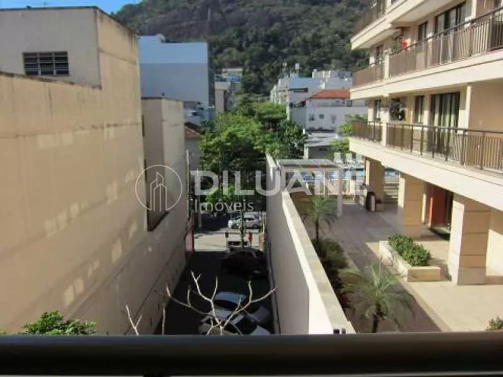 Apartamento, 3 quartos, 100 m² - Foto 15