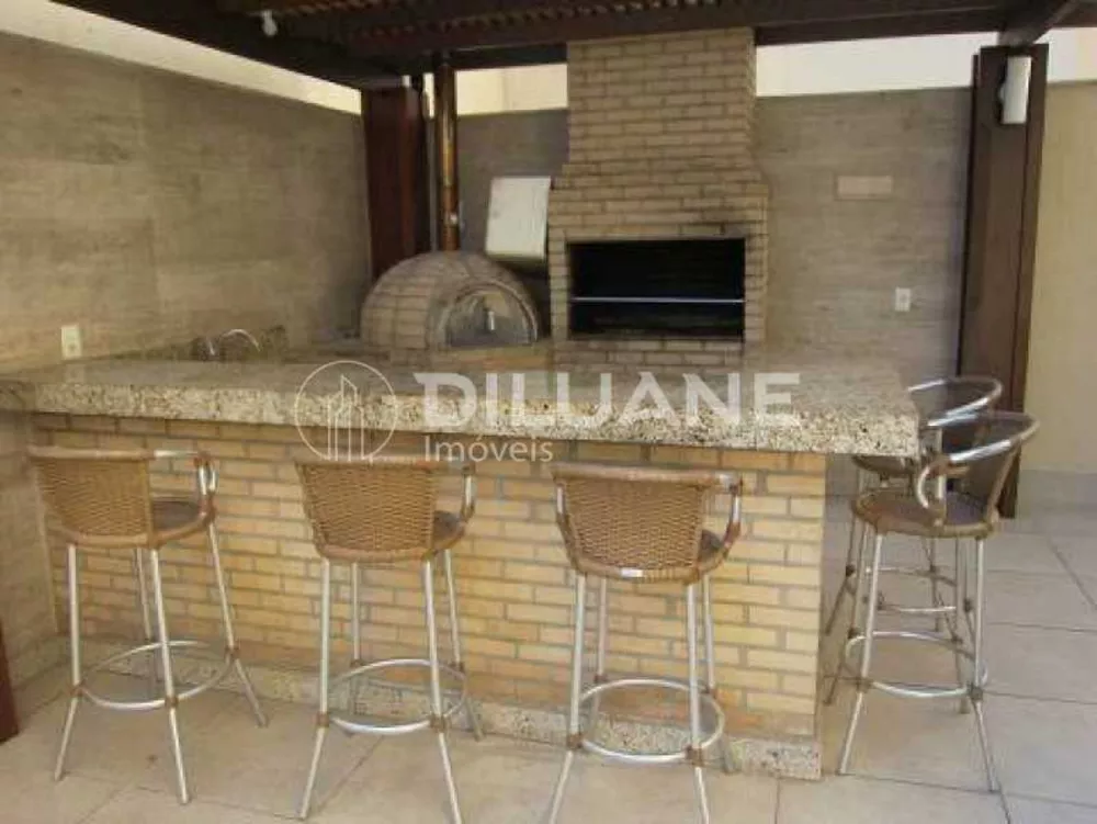 Apartamento, 3 quartos, 100 m² - Foto 4