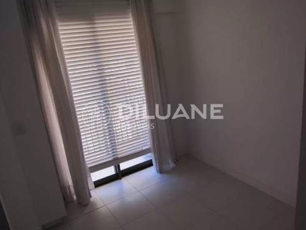 Apartamento, 3 quartos, 100 m² - Foto 9