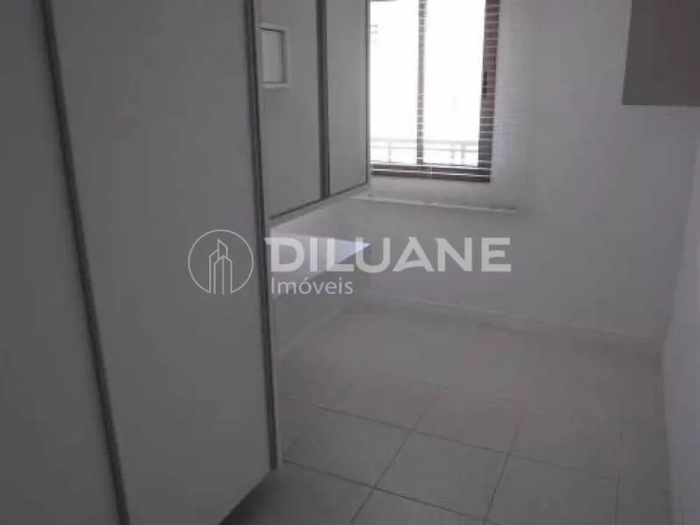 Apartamento, 3 quartos, 100 m² - Foto 13