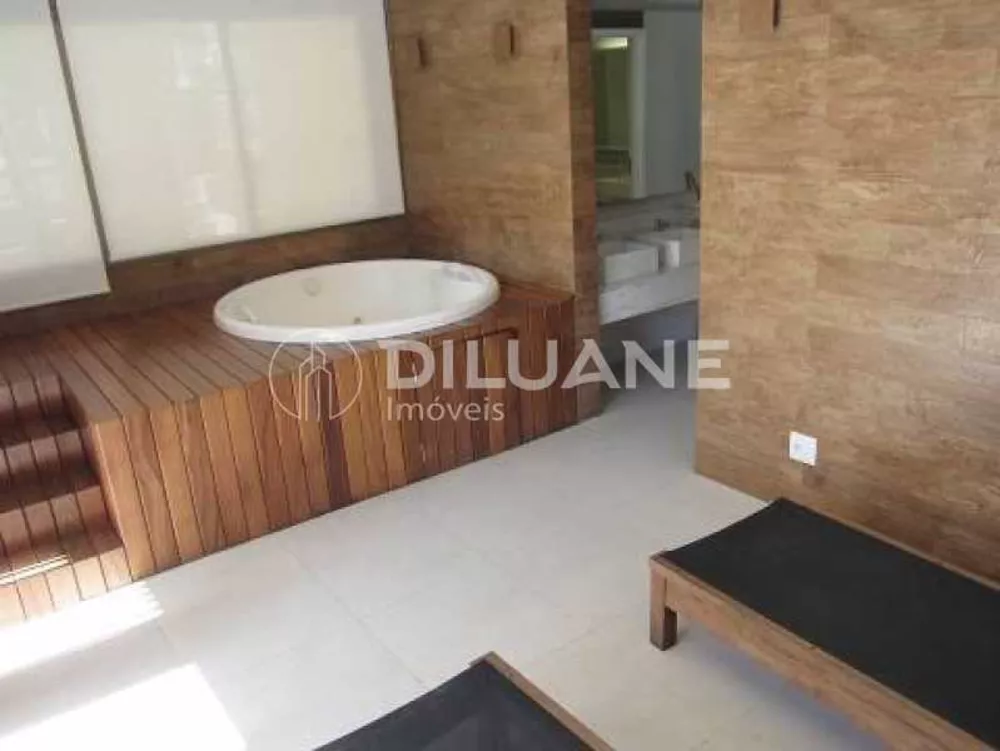 Apartamento, 3 quartos, 100 m² - Foto 2