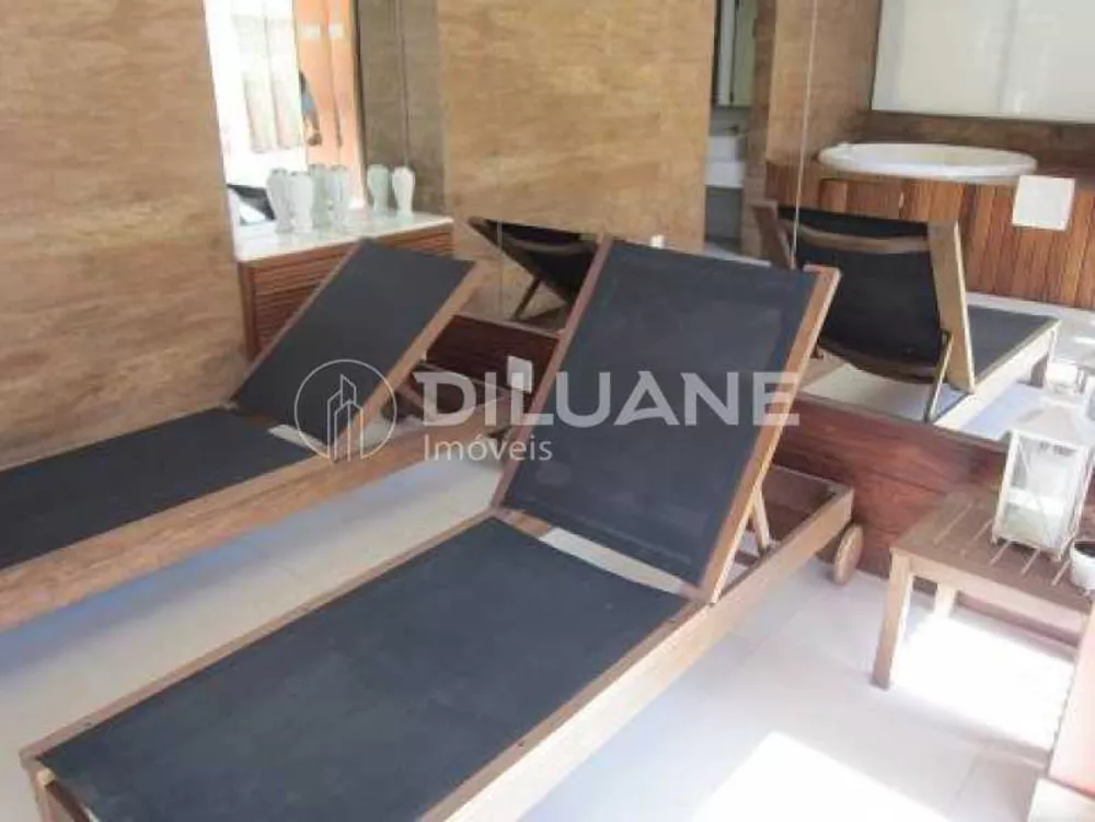 Apartamento, 3 quartos, 100 m² - Foto 14