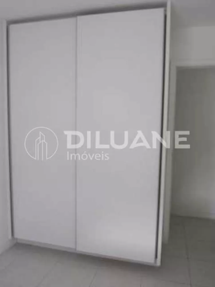 Apartamento, 3 quartos, 100 m² - Foto 1