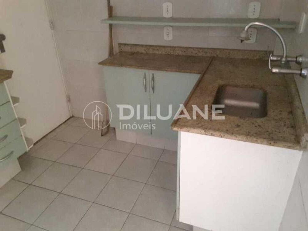 Apartamento, 3 quartos, 95 m² - Foto 12