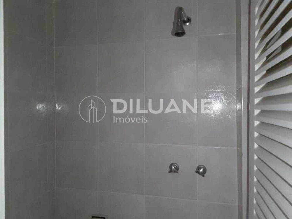 Apartamento, 3 quartos, 95 m² - Foto 8