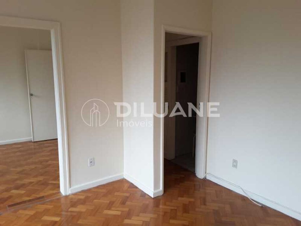 Apartamento, 3 quartos, 95 m² - Foto 11