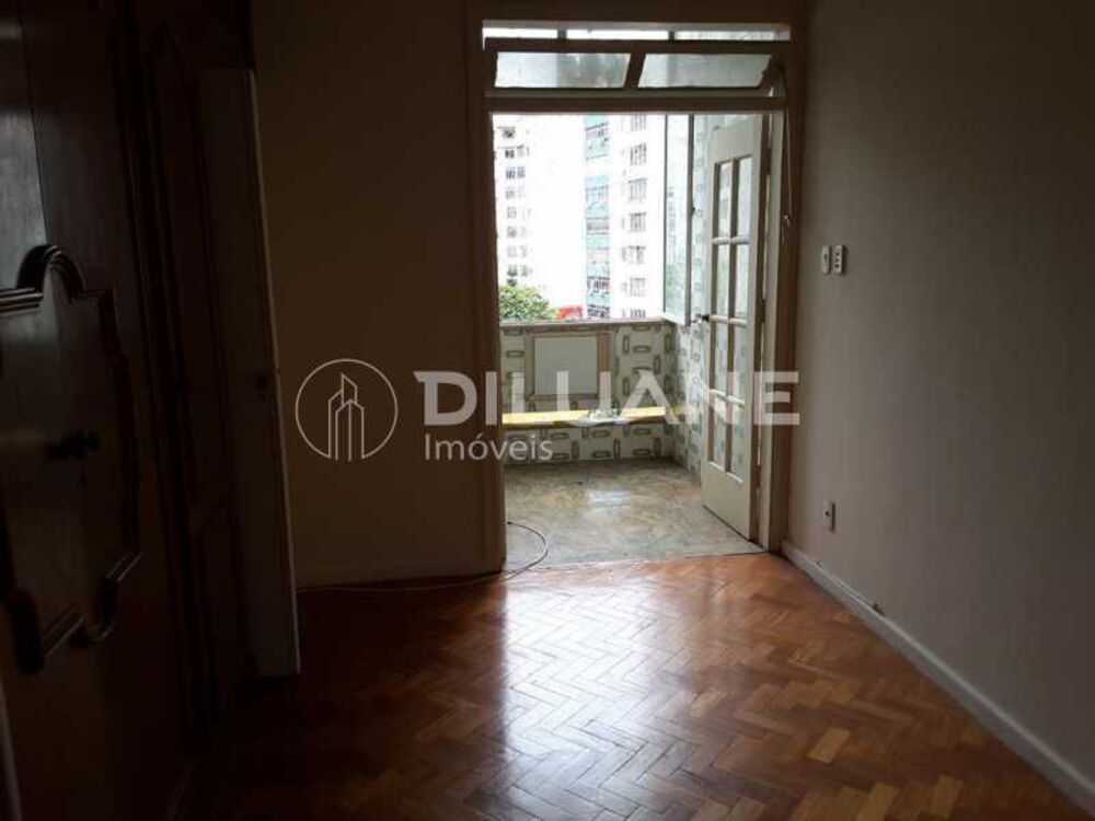 Apartamento, 3 quartos, 95 m² - Foto 6