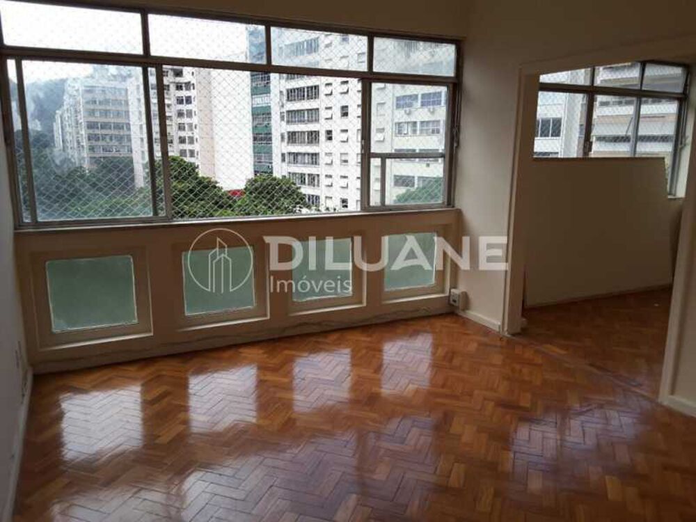 Apartamento, 3 quartos, 95 m² - Foto 15