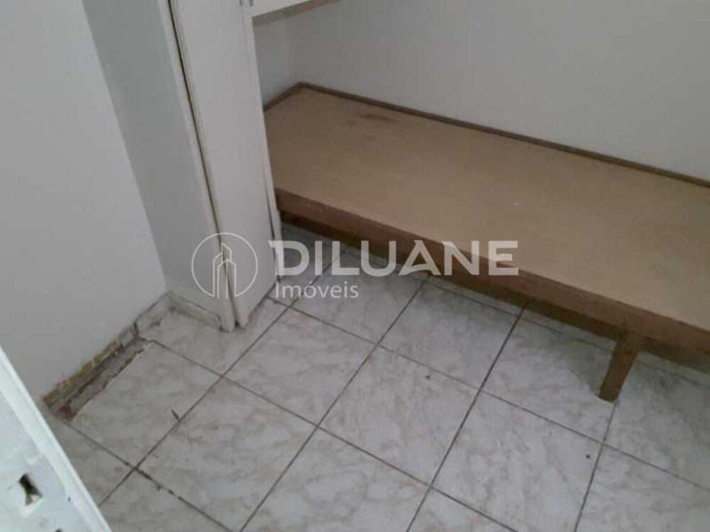 Apartamento, 3 quartos, 95 m² - Foto 9