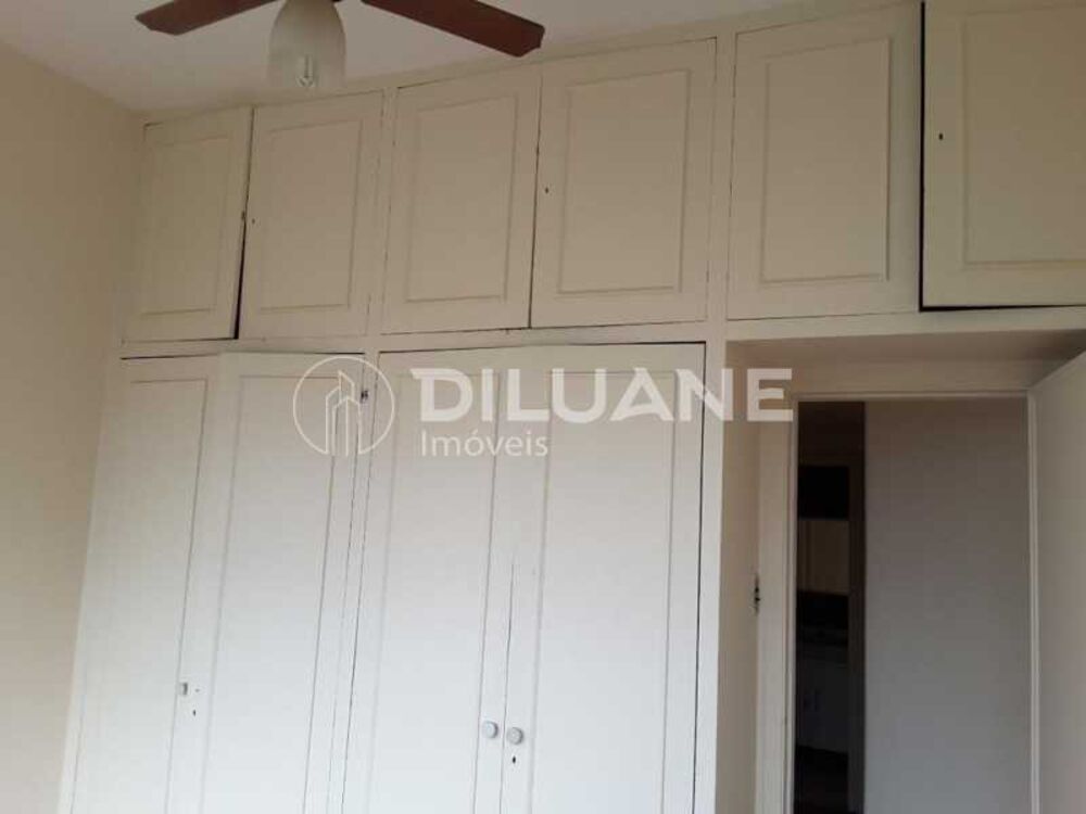 Apartamento, 3 quartos, 95 m² - Foto 22