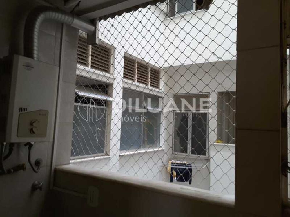 Apartamento, 3 quartos, 95 m² - Foto 19
