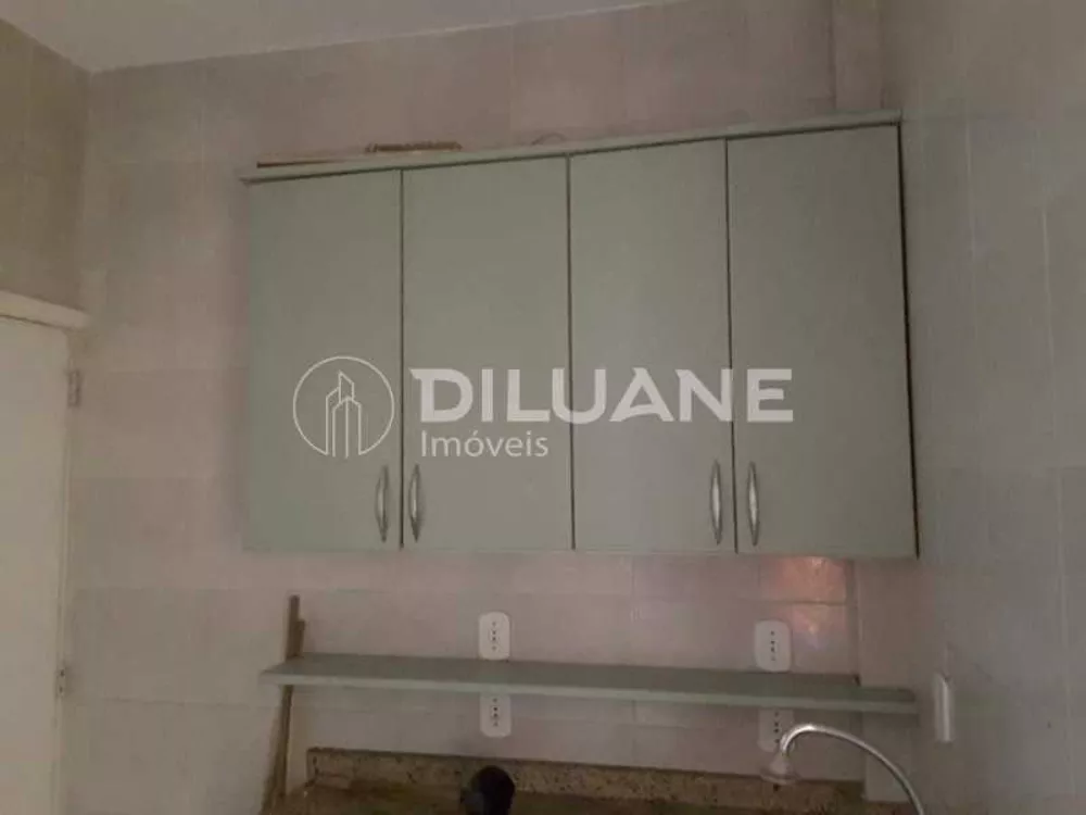 Apartamento, 3 quartos, 95 m² - Foto 1
