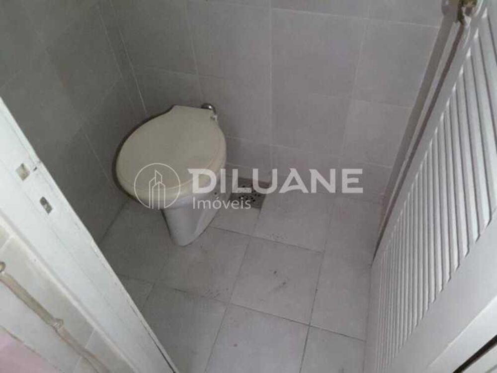 Apartamento, 3 quartos, 95 m² - Foto 18