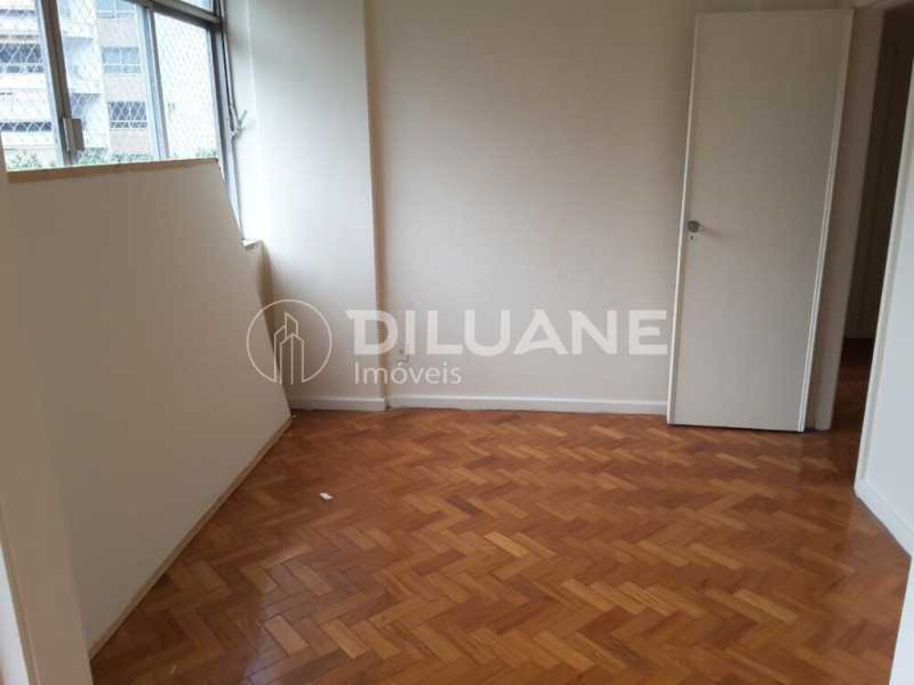 Apartamento, 3 quartos, 95 m² - Foto 21