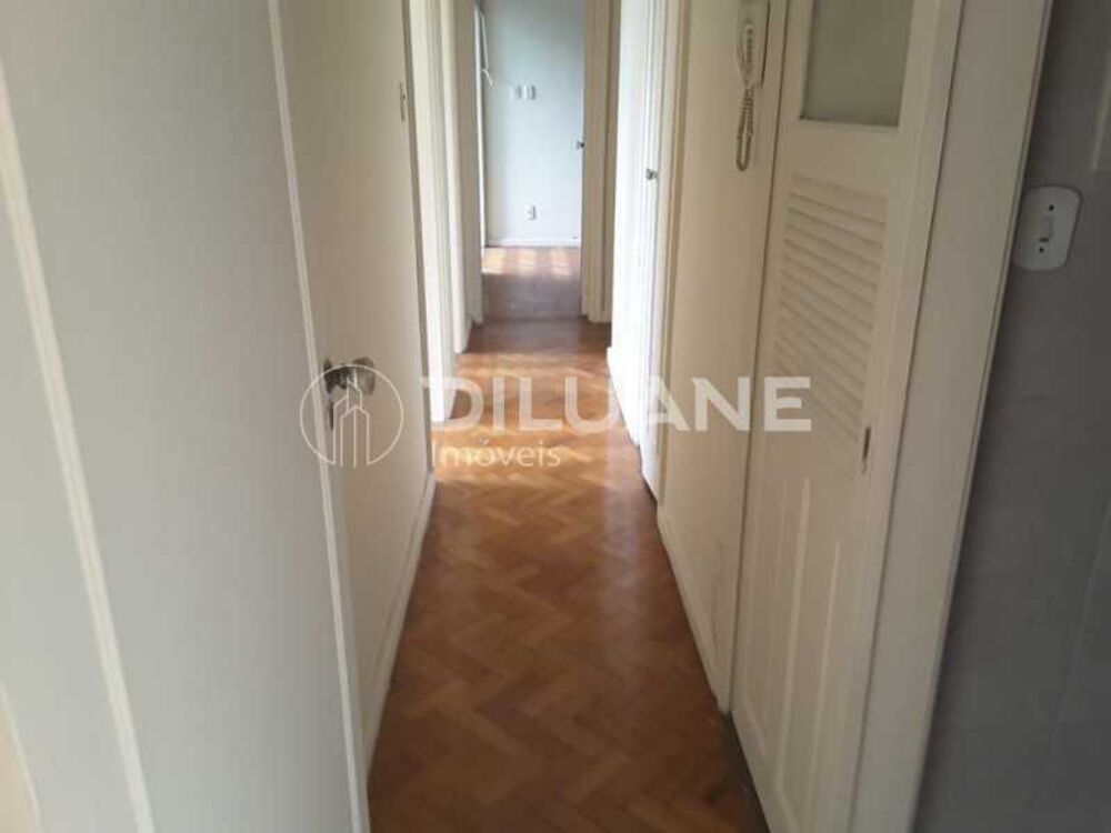 Apartamento, 3 quartos, 95 m² - Foto 10