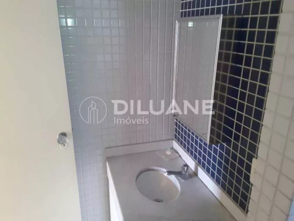 Apartamento, 3 quartos, 95 m² - Foto 3