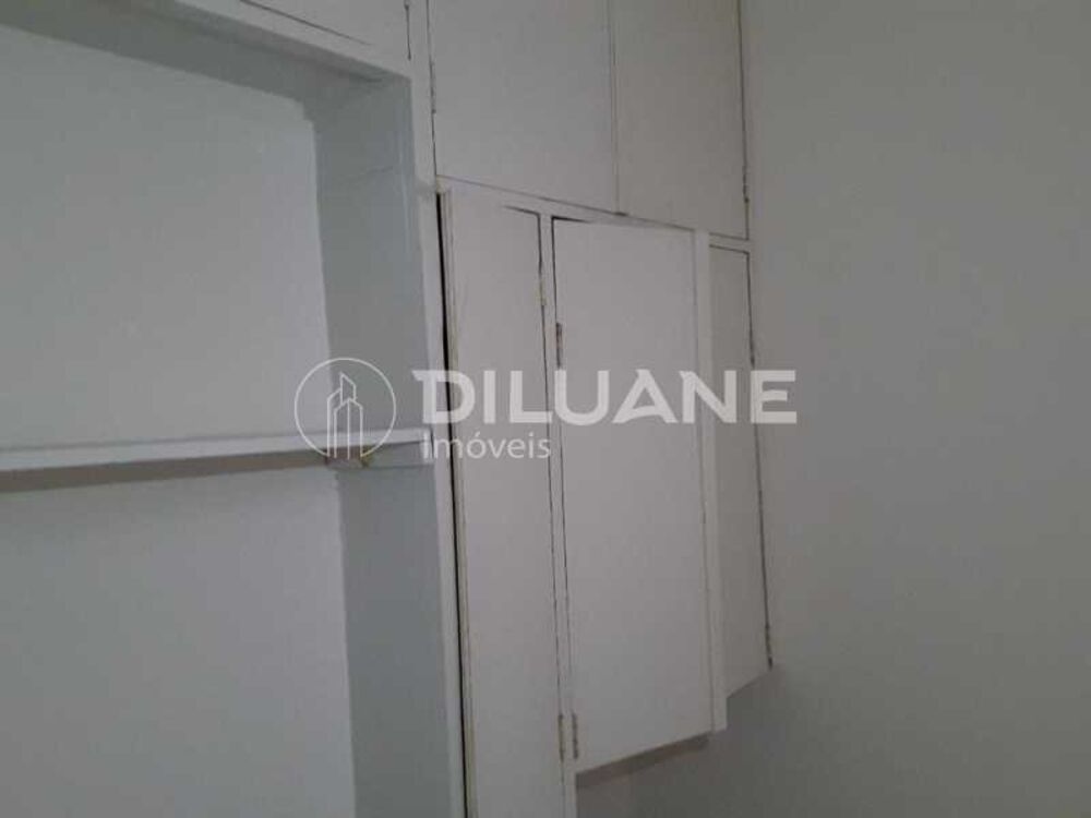 Apartamento, 3 quartos, 95 m² - Foto 17