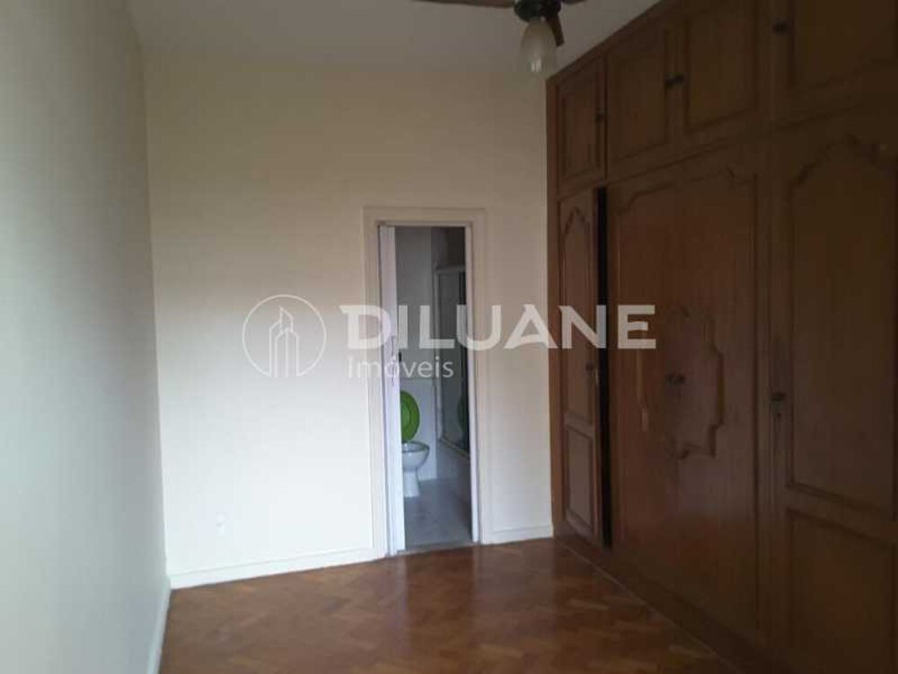 Apartamento, 3 quartos, 95 m² - Foto 4