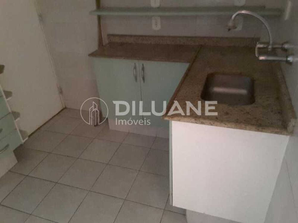 Apartamento, 3 quartos, 95 m² - Foto 23
