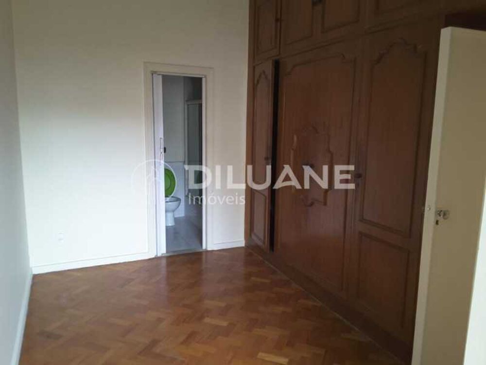Apartamento, 3 quartos, 95 m² - Foto 13