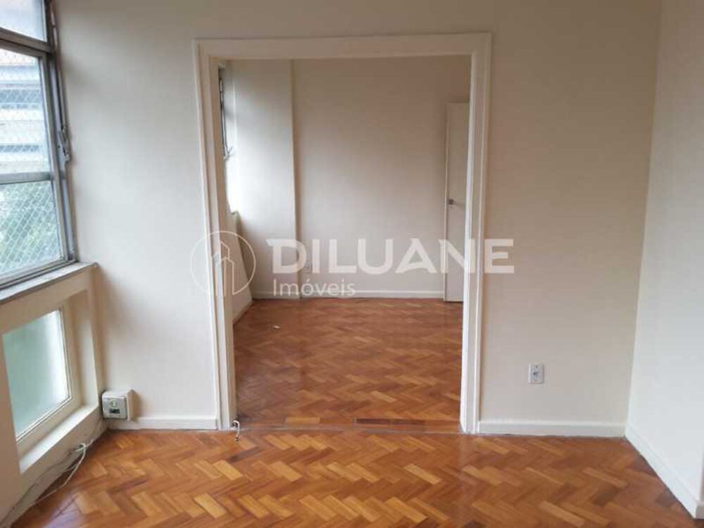 Apartamento, 3 quartos, 95 m² - Foto 20