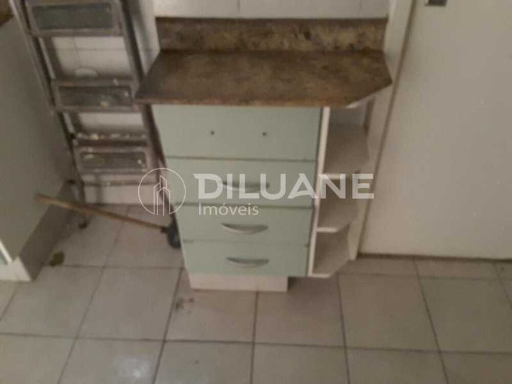 Apartamento, 3 quartos, 95 m² - Foto 7
