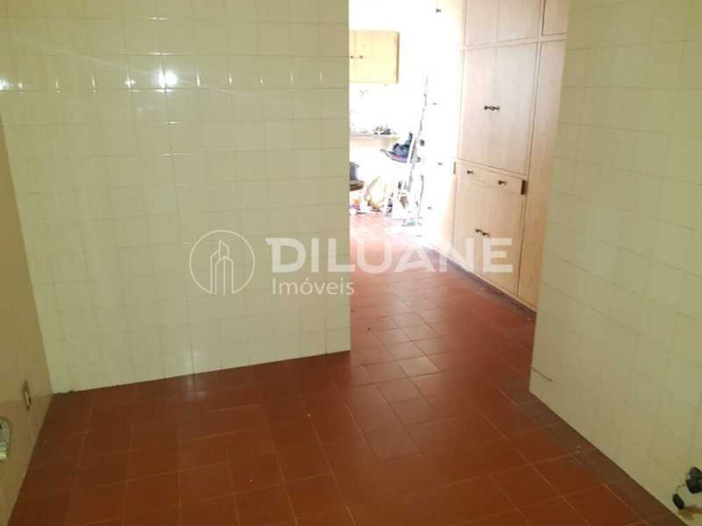 Apartamento, 3 quartos, 212 m² - Foto 13