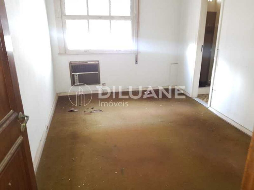 Apartamento, 3 quartos, 212 m² - Foto 4