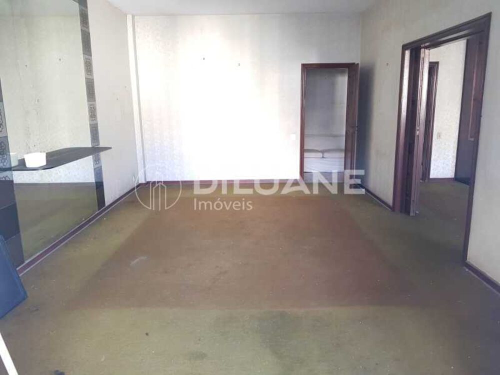 Apartamento, 3 quartos, 212 m² - Foto 16