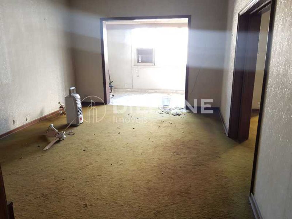 Apartamento, 3 quartos, 212 m² - Foto 2