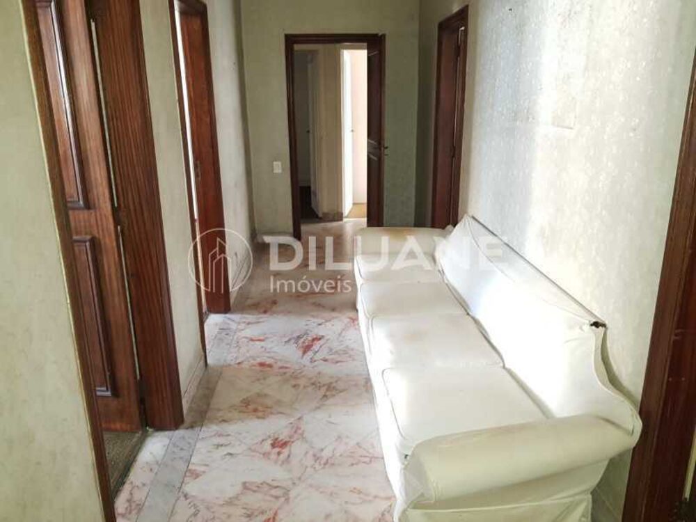 Apartamento, 3 quartos, 212 m² - Foto 15