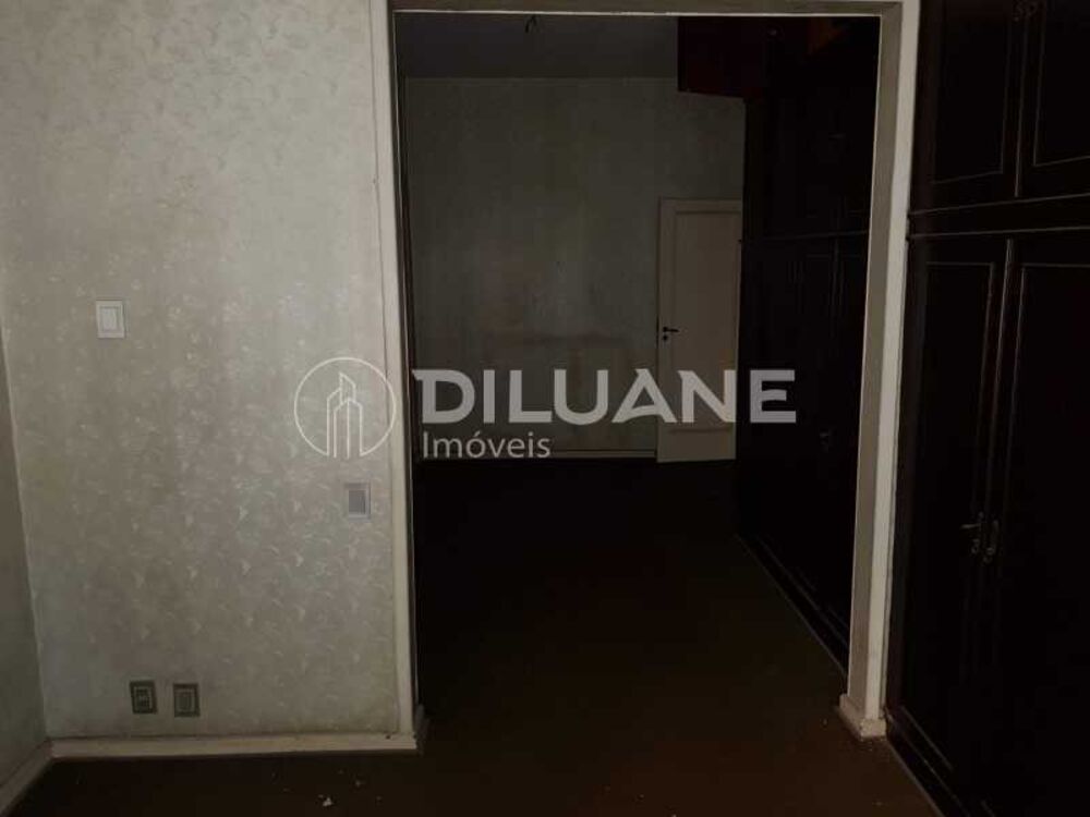 Apartamento, 3 quartos, 212 m² - Foto 6