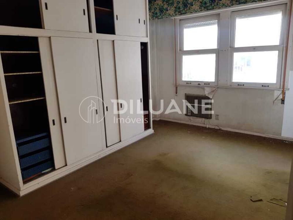 Apartamento, 3 quartos, 212 m² - Foto 12