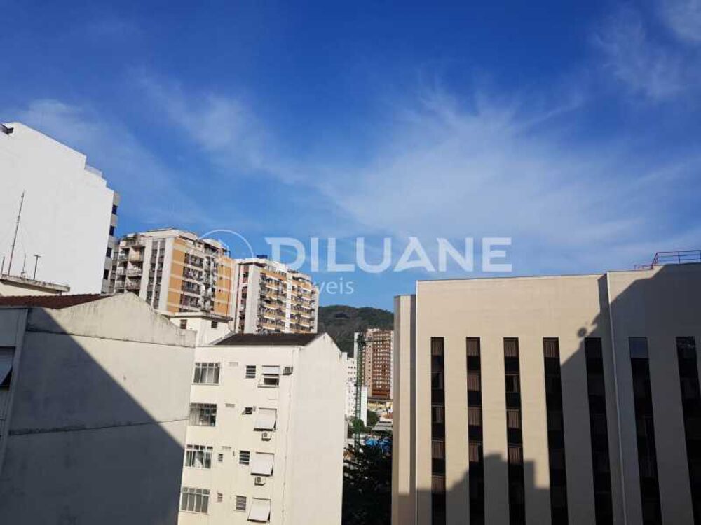Apartamento, 3 quartos, 212 m² - Foto 17