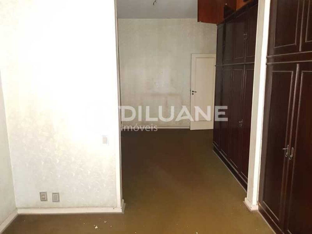 Apartamento, 3 quartos, 212 m² - Foto 3