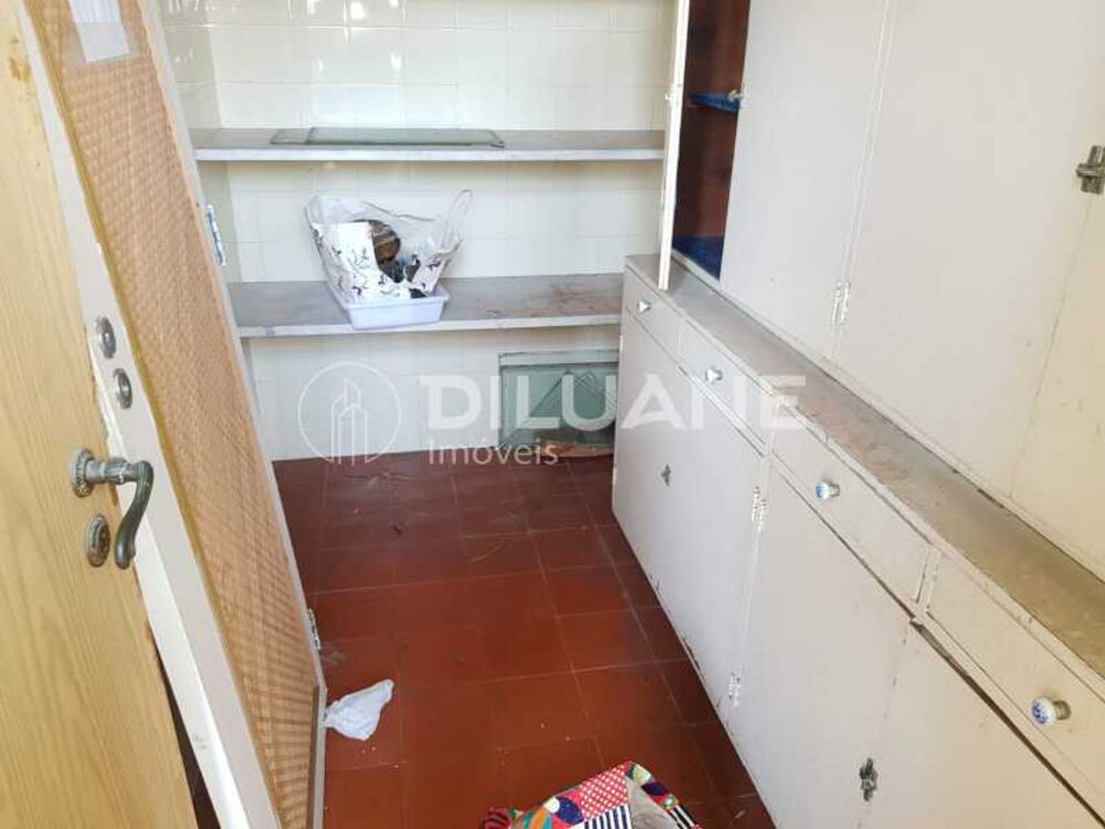 Apartamento, 3 quartos, 212 m² - Foto 10