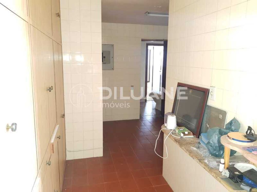 Apartamento, 3 quartos, 212 m² - Foto 14