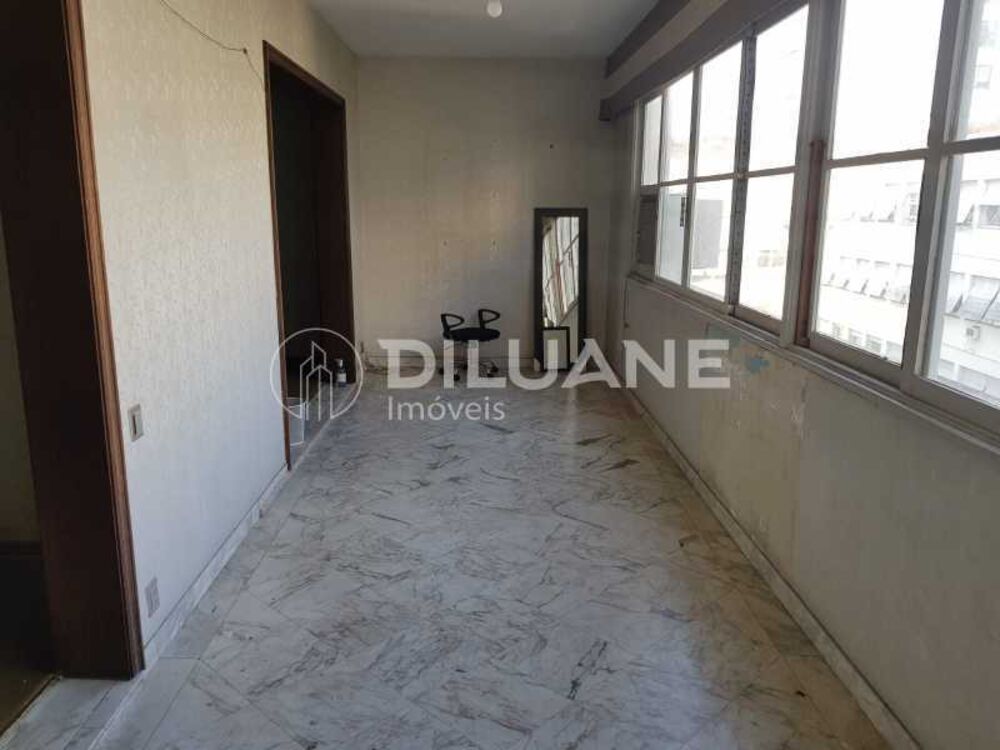 Apartamento, 3 quartos, 212 m² - Foto 5