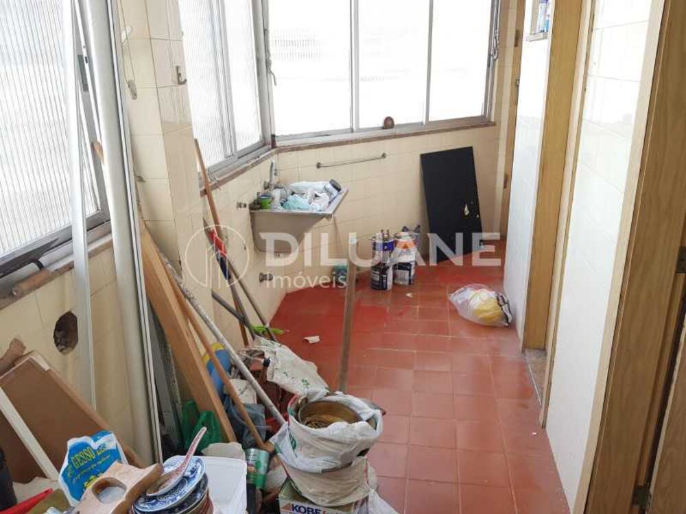 Apartamento, 3 quartos, 212 m² - Foto 9